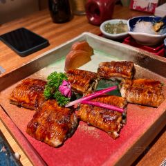 松露料理（紫金華府店）張用戶圖片