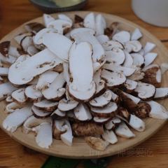画山藏餐 User Photo