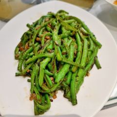 Treasure Chinese Restaurant User Photo