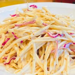 陈家饭庄 User Photo
