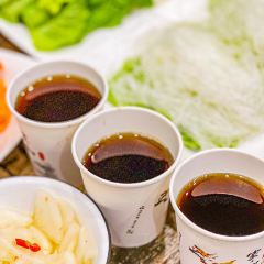 張金記豬肚雞張用戶圖片