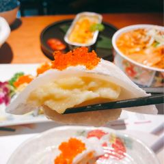 Ruihanyihe Sushi (zhangda) 여행 사진