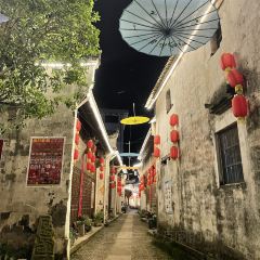 婺州里音樂餐廳張用戶圖片