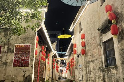 婺州里音乐餐厅