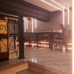 POLAT餐廳__烤雞烤肉張用戶圖片