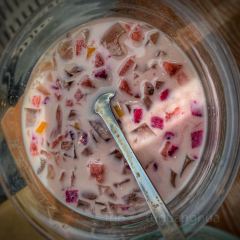 洪焱火鍋（廣化店）張用戶圖片