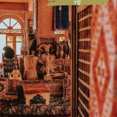 Ancient Lane Coffee House User Photo
