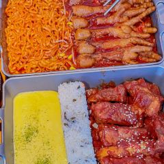 Caten佳田（東平永旺店）張用戶圖片