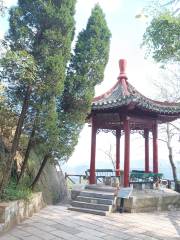 Linghua Temple