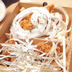 美味基(横县店) 여행 사진