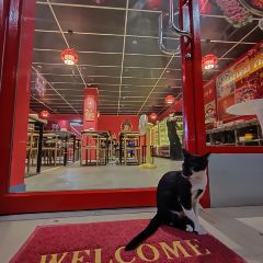 Shabunoi Hotpot User Photo