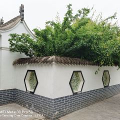 万和丽景山庄 User Photo