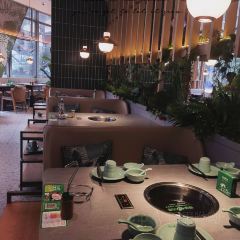 原味四季椰子雞（平湖天虹店）張用戶圖片