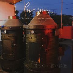 五康土鸡羊馆(梅溪湖店) User Photo