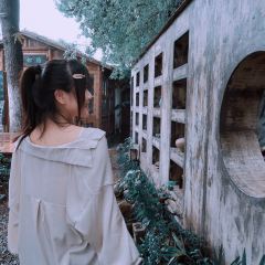 南蘇院 User Photo