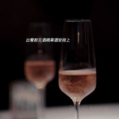 93Club·玖叁牛扒·无国界料理 User Photo