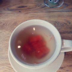 Yinkafei IN COFFEE (hongqijie) 여행 사진