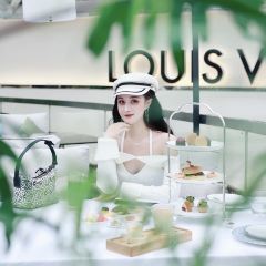 Guanyan Liujin 여행 사진