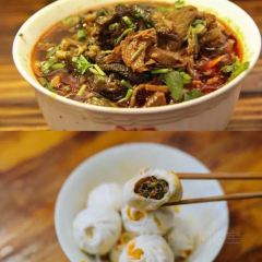 文子面張用戶圖片