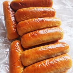 祥禾饽饽铺·中式糕点(河东店) 여행 사진