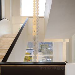 诠昕餐厅 User Photo