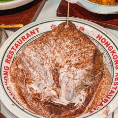 Jiahegangshicha Restaurant (zhangjiahui) User Photo