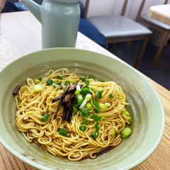 阿三生煎(海花岛店) User Photo