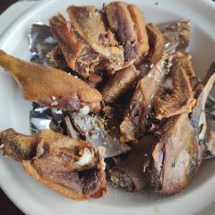 芳荷聆精緻本味館張用戶圖片