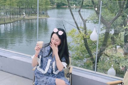 M Stand(麓湖美食岛店)