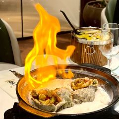 一道餐厅(湖塘店) User Photo
