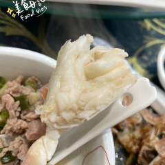 不老岛海鲜火锅 User Photo