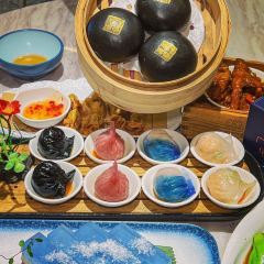 廣雅茶樓（柳州一店）張用戶圖片