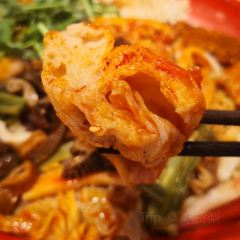 妆蒜(仓山浦上万达广场金街店) User Photo