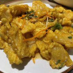 伊春味道(新兴中大街店) User Photo