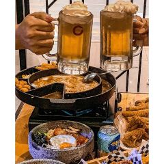 得来品(鹰展广场店) User Photo
