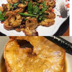 Qilinxiaoyuan (anpinglu) User Photo