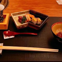 Yakiniku Futago 여행 사진
