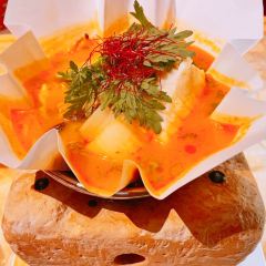 Mizumi 여행 사진