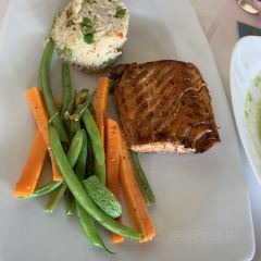 Captain's Cove User Photo