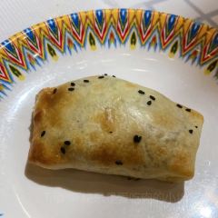 纳尔提·新疆经典(宝立方店) User Photo