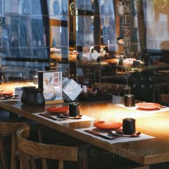 江左尚白(友谊阳光城店) User Photo