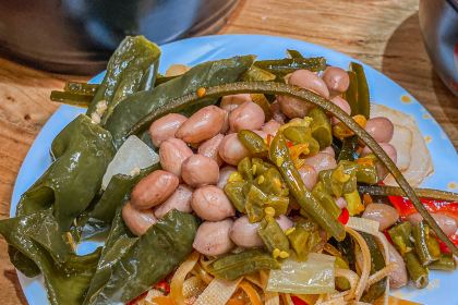 饼司令(建设街店)