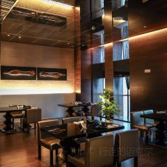 重庆富力艾美酒店·曙亚洲餐厅 User Photo