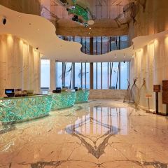 YI LOUNGE User Photo