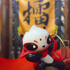 Shudaxia Hotpot | 蜀大侠火锅 User Photo