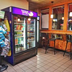 Boomers Subs & Deli User Photo