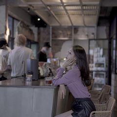 SIXTEEN COFFEE User Photo