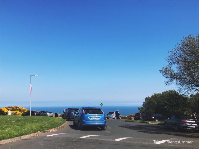 Howth
