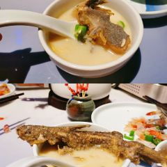 小柴湖張用戶圖片