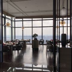 张家港万豪酒店·云蔚中餐厅 User Photo